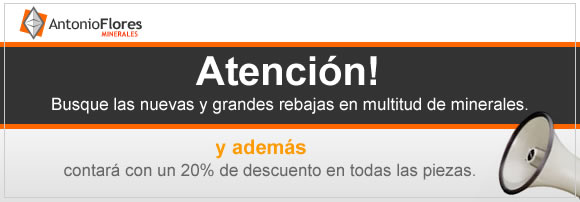 Atención!