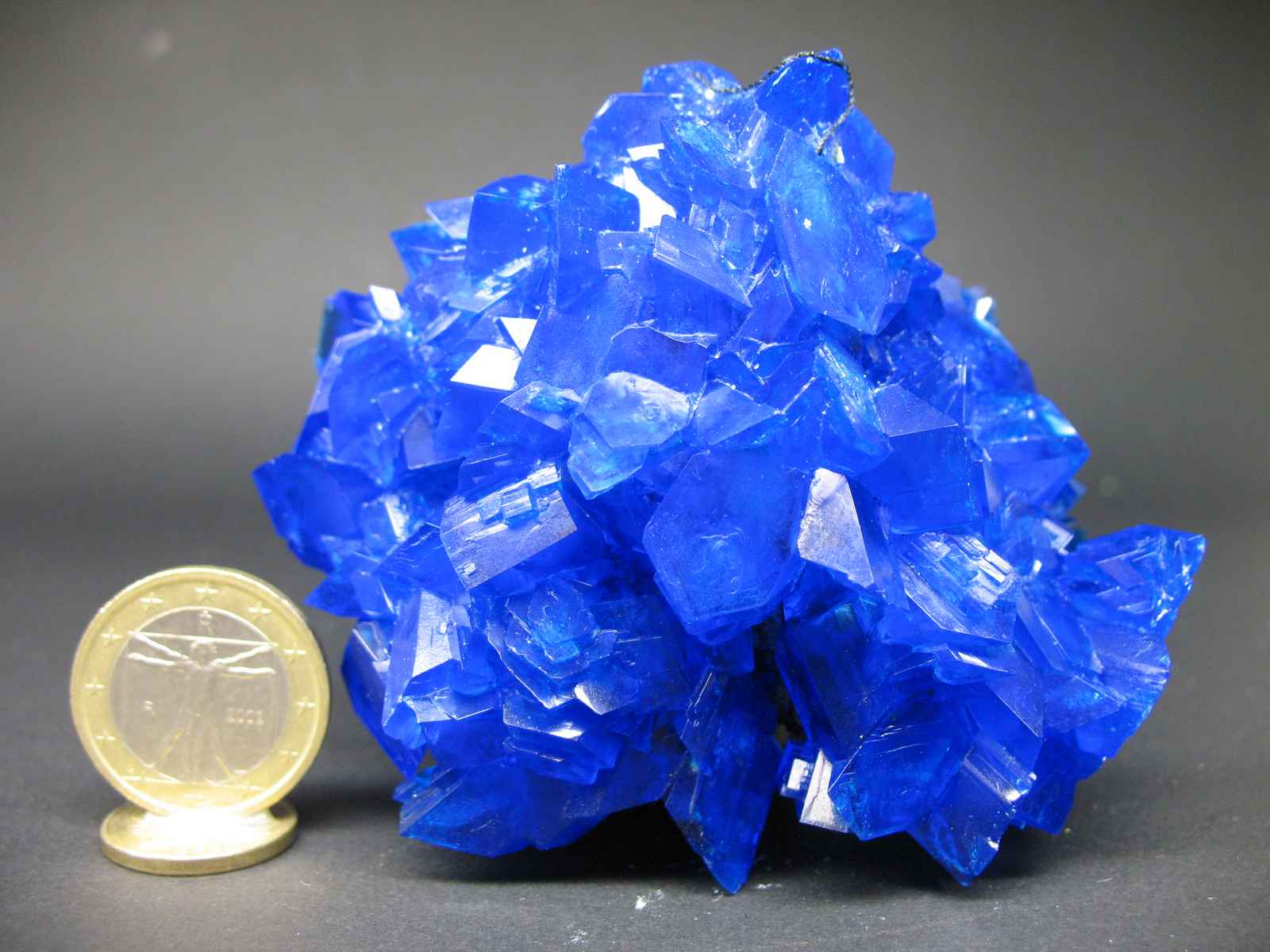 Calcantita