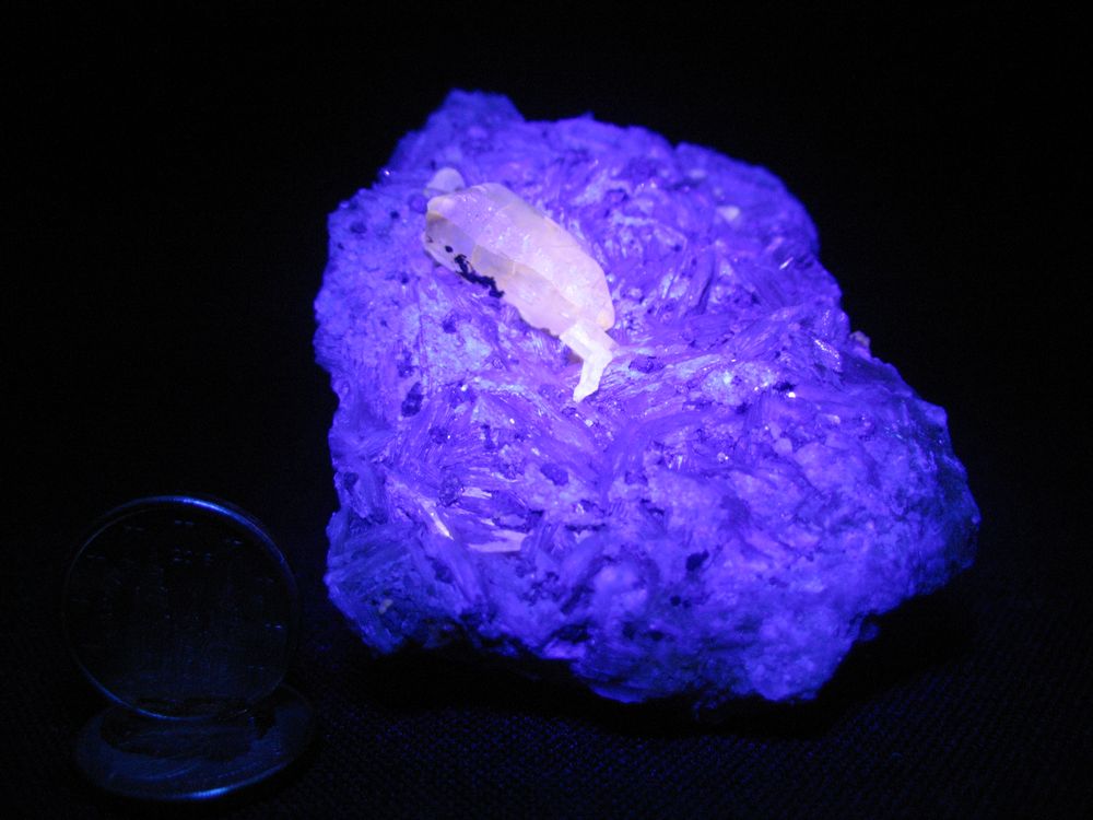CERUSITA