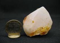 Cuarzo calcedonia chalcedony