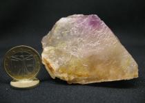 FLUORITAS