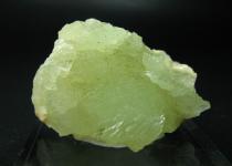 PREHNITE,Prehnita