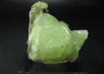 PREHNITE,Prehnita