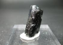 Turmalina negra
