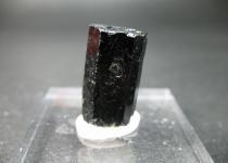 Turmalina negra