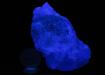 FLUORITAS FLUORESCENTES