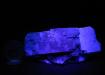FLUORITAS FLUORESCENTES