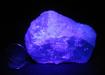 FLUORITAS FLUORESCENTES