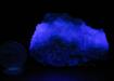 FLUORITAS FLUORESCENTES