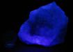 FLUORITAS FLUORESCENTES