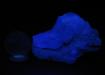 FLUORITAS FLUORESCENTES