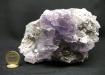 FLUORITAS