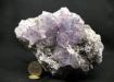 FLUORITAS