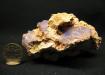 FLUORITAS
