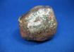 GARNET-Granate