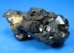MAGNETITA DE MARRUECOS