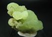 PREHNITE,Prehnita 